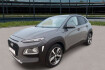 Hyundai Kona Premium 1.6 t gdi premium 4wd+kamera+navi+top!!++++