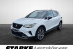 Seat Arona FR fr 1.0 tsi 6 gang