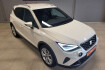 Seat Arona FR « fr » 1.5 tsi dsg (ahk/gjr/navi/shz/led)