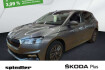 Skoda Fabia Tour tour 1.0tsi dsg/ navi  smartlink  led  rfk