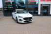 Ford Focus ST X lim. st line x hud navi shz kamera klima