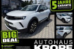 Opel Mokka Business Elegance 1.2 turbo business elegance acc+led+navi