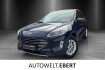 Ford Kuga Titanium X 2.5 titanium x aut./led/acc/kamera/navi/shz