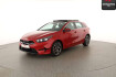 Kia Ceed Spirit / cee'd  ceed / cee?d cee?d 1.5t spirit pano keyless acc kamera