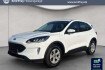 Ford Kuga Cool & Connect 2.5 duratec phev cool&connect