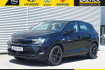 Opel Grandland GS grandland 1.2 turbo gs line klima/kamera/pdc/lm bc