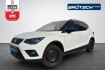 Seat Arona FR 1.5 tsi fr dsg / navi / acc / kamera / sitzheizung