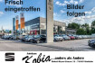 Seat Arona FR fr 1.0 tsi 116ps 6 gang