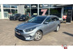 Kia Ceed SW Ultimate Edition Ceed sw / cee'd sw  ceed sw / cee?d sw 1.5t dct ultimate eu+ahk+navi+kamera+freisprech+ac