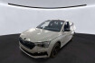 Skoda Scala Monte Carlo 1.0 tsi dsg monte carlo pano navi pdc sitz