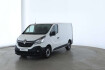 Renault Trafic Komfort komfort l1h1 3 0t dci 145 klima