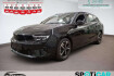 Opel Astra GS sports tourer gs 1.2 turbo at8 *navi*hud*