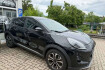 Ford Puma Titanium titanium