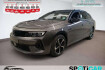 Opel Astra GS st gs 1.2 turbo 130ps el.heck*pano*shz*lhz
