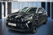 Renault Captur Techno techno mild hybrid 140 carplay
