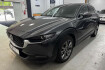 Mazda CX-30 Selection Cx 30 selection awd*bose*sehr gepflegt*1.hand*