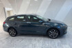 Hyundai i30 Trend I30 cw 1.5 dct 48v trend navi led garantie