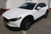 Mazda CX-30 Selection Cx 30 selection mit 360  kamera pdc v+h