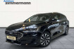 Ford Focus Titanium turnier 1.0 ecoboost titanium navi led apple carpl