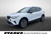 Seat Arona FR fr 1.0 tsi 6 gang