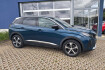 Peugeot 3008 Allure allure pack