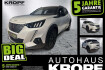 Peugeot e-2008 GT 2008 e elektromotor 136 (e )gt e pack acc+led