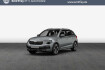 Skoda Kamiq Selection 1.0 tsi selection opf