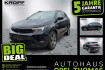 Opel Grandland GS 1.2 turbo gs line alcantara+led+shz+lm