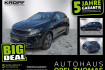 Opel Grandland GS 1.2 turbo gs line alcantara+led+shz+lm