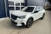 Peugeot 2008 Allure puretech 130 eat8 allure pack (u)