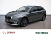 Skoda Fabia Selection selection 1.0tsi led.nav.dsg.winter.smartlink.dab+