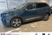 Peugeot 3008 Allure allure hybrid 225 e eat8