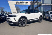 Opel Mokka Ultimate 1.2 ultimate acc/keyless/massage/kamera