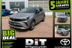 Opel Grandland Elegance 1.2 elegance ahk+alcantara+led+navi+lm