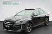 Kia Xceed Spirit 1.6gdi spirit plug in led pano kamera alu