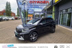 Citroën C3 Aircross  Citroen c3 aircross hybrid 145 plus led pdc ruckfahrkam.