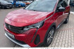 Peugeot 3008 Allure allure pack pt 130