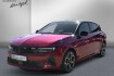 Opel Astra Ultimate ultimate klima navi acc 360 pano
