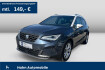 Seat Arona  1.5tsi dsg fr acc ahk cam led navi pdc shz