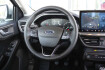 Ford Focus Titanium focus turnier mhev titanium **acc led kamera sync4