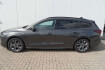 Ford Focus ST X turnier st line x+cam+panoramadach+ahk+at