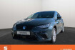 Seat Ibiza Style 1.0tsi style led navi carplay shz rear view pdc vo
