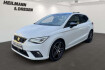 Seat Ibiza FR fr 1.5 tsi automatik/panoramadach/navi/sitzheizung
