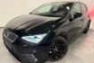 Seat Ibiza  fr 1.5 tsi dsg pano kamera t leder