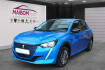 Peugeot e-208 Allure E 208 208 e allure pack+ruckfahrkamera u.v.m.