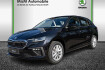 Skoda Scala Selection 1.0 tsi selection led acc navi kam shz