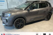 Citroën C5 Aircross Feel Citroen c5 aircross max puretech 130 eat8
