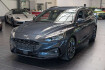 Ford Focus ST-Line turnier 1.5 ecoboost aut. st line