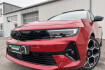 Opel Astra  1.5 diesel ultimate headup kamera 4xshz led digcoc