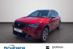 Seat Arona FR fr 1.0 tsi navi car play shz